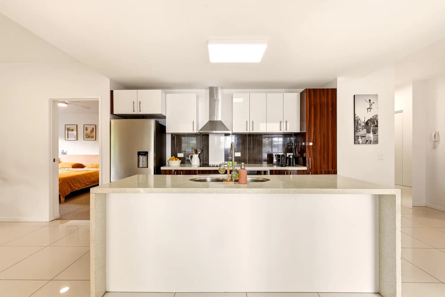 4/1 Cowen Street Margate QLD 4019, Margate - Thumbnail 6