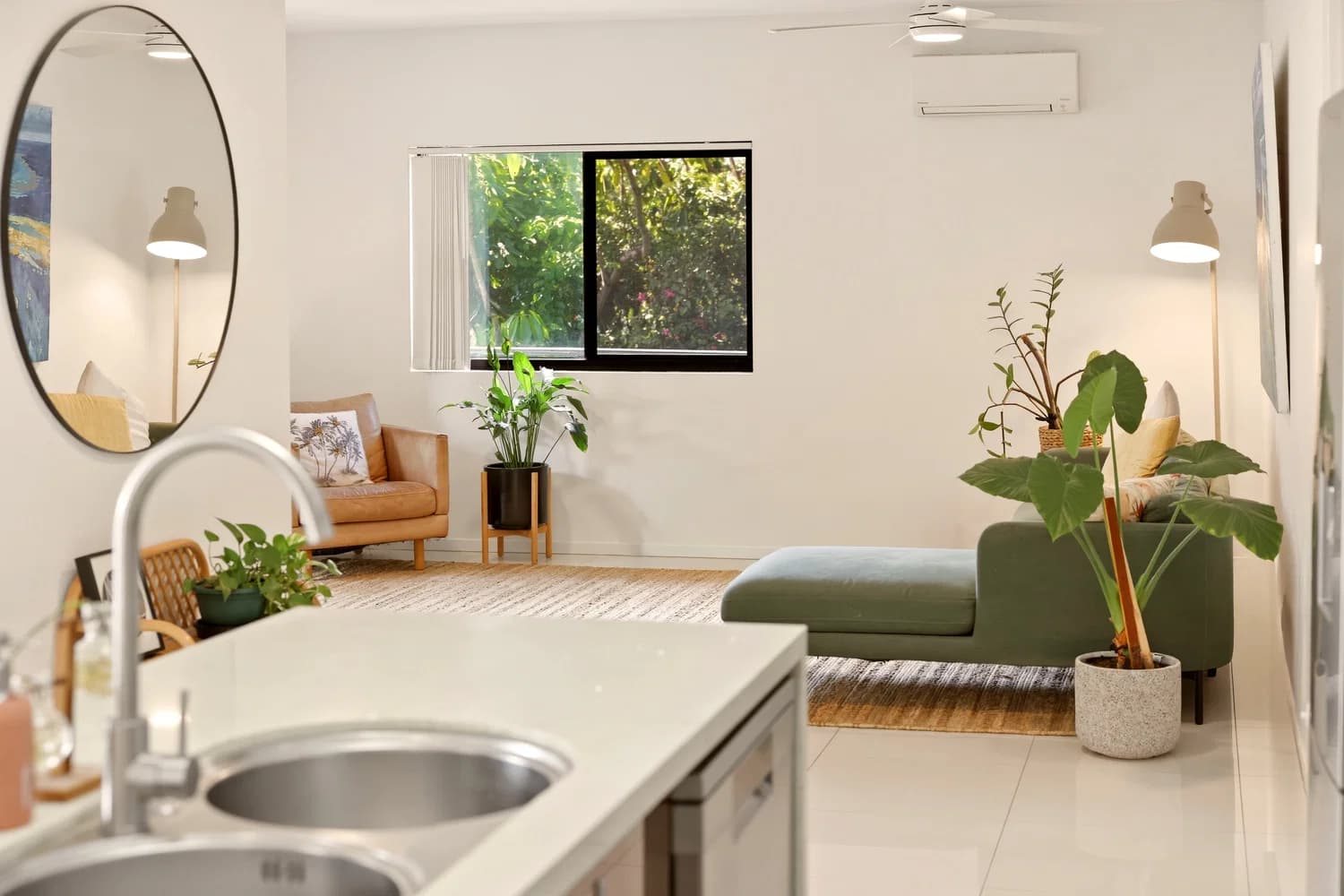 4/1 Cowen Street Margate QLD 4019, Margate - Thumbnail 7