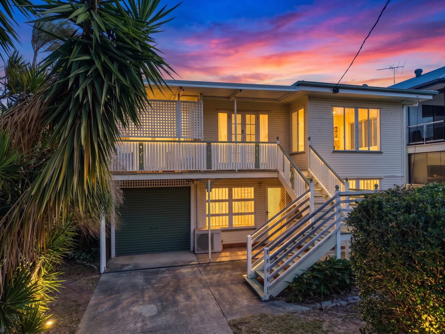 5 Donald Street Woody Point QLD 4019, Woody Point - Thumbnail 2