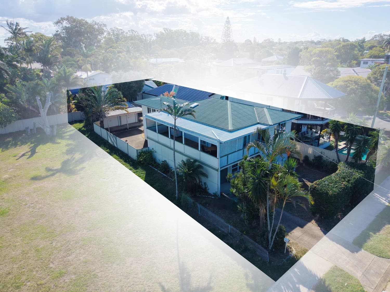 5 Donald Street Woody Point QLD 4019, Woody Point - Thumbnail 3
