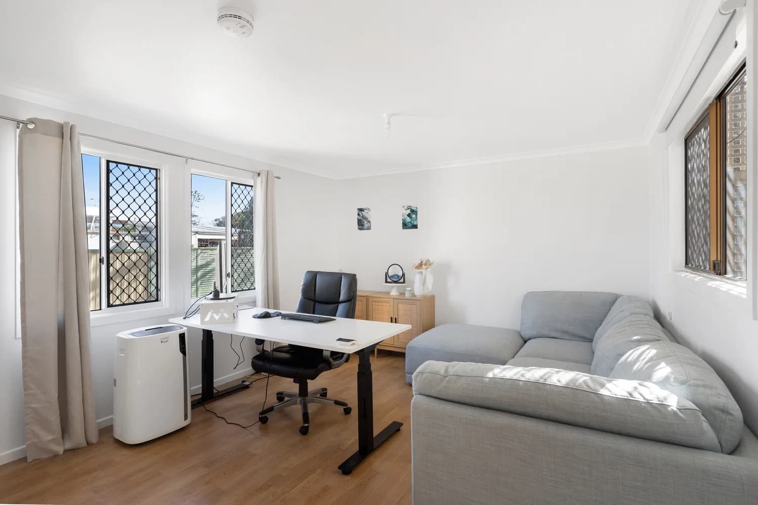 5 Donald Street Woody Point QLD 4019, Woody Point - Thumbnail 4
