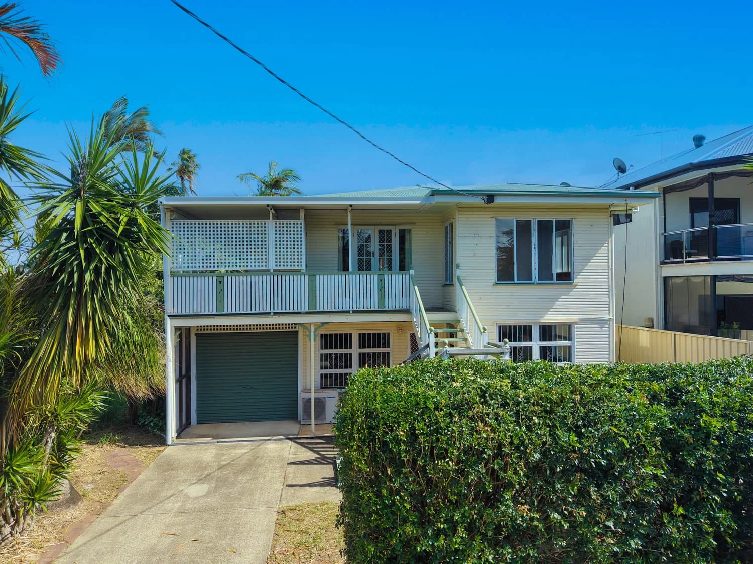 5 Donald Street Woody Point QLD 4019, Woody Point - Thumbnail 7