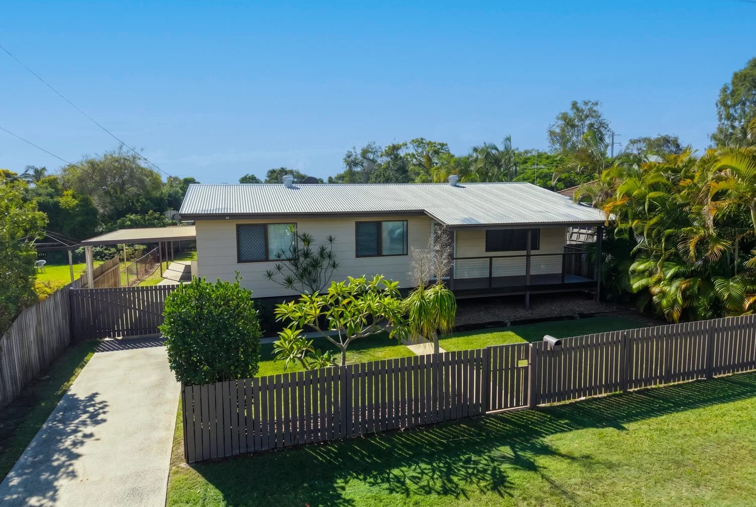 4 Somerset Street Kippa-Ring QLD 4021, Kippa-Ring - Image 1