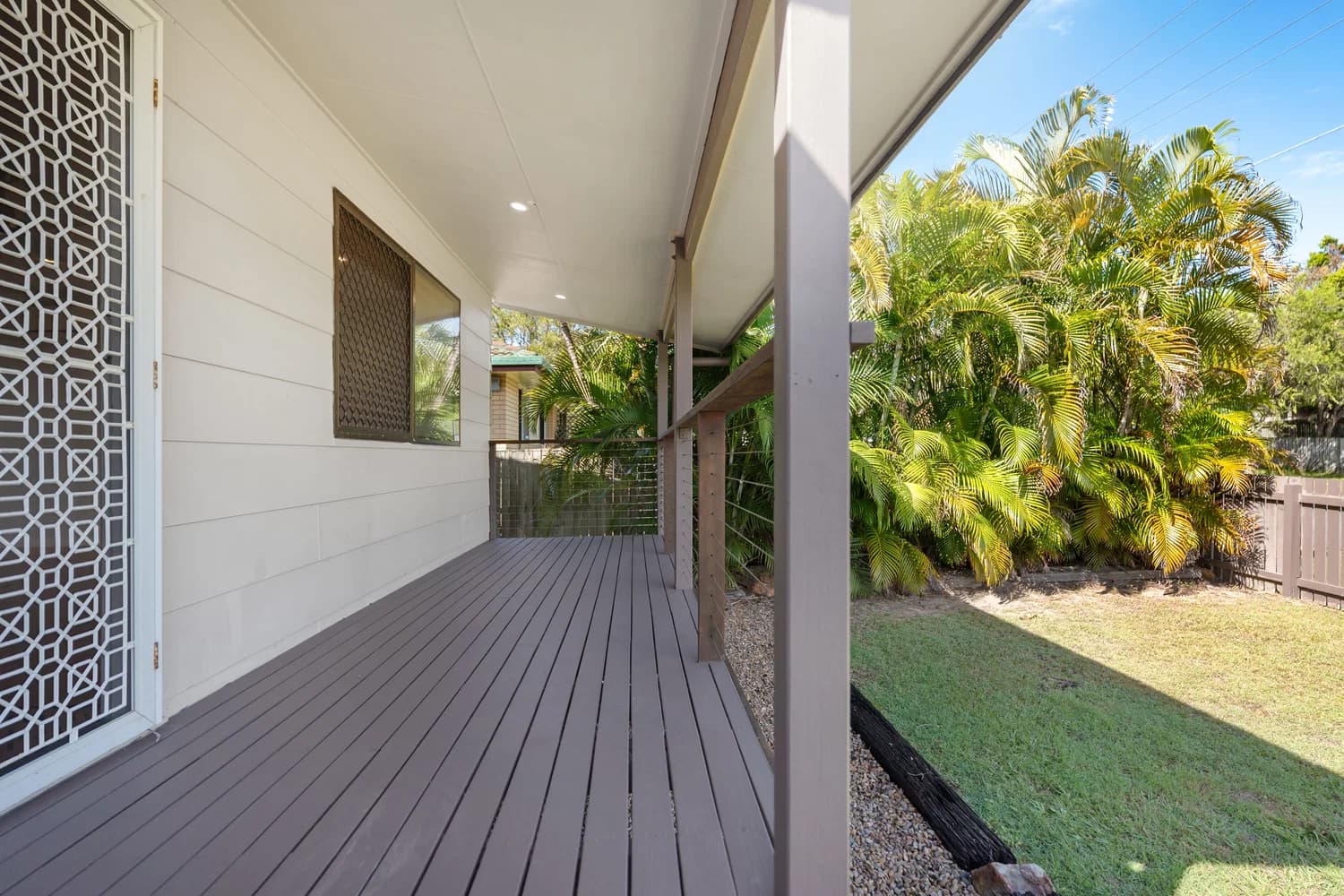 4 Somerset Street Kippa-Ring QLD 4021, Kippa-Ring - Thumbnail 2