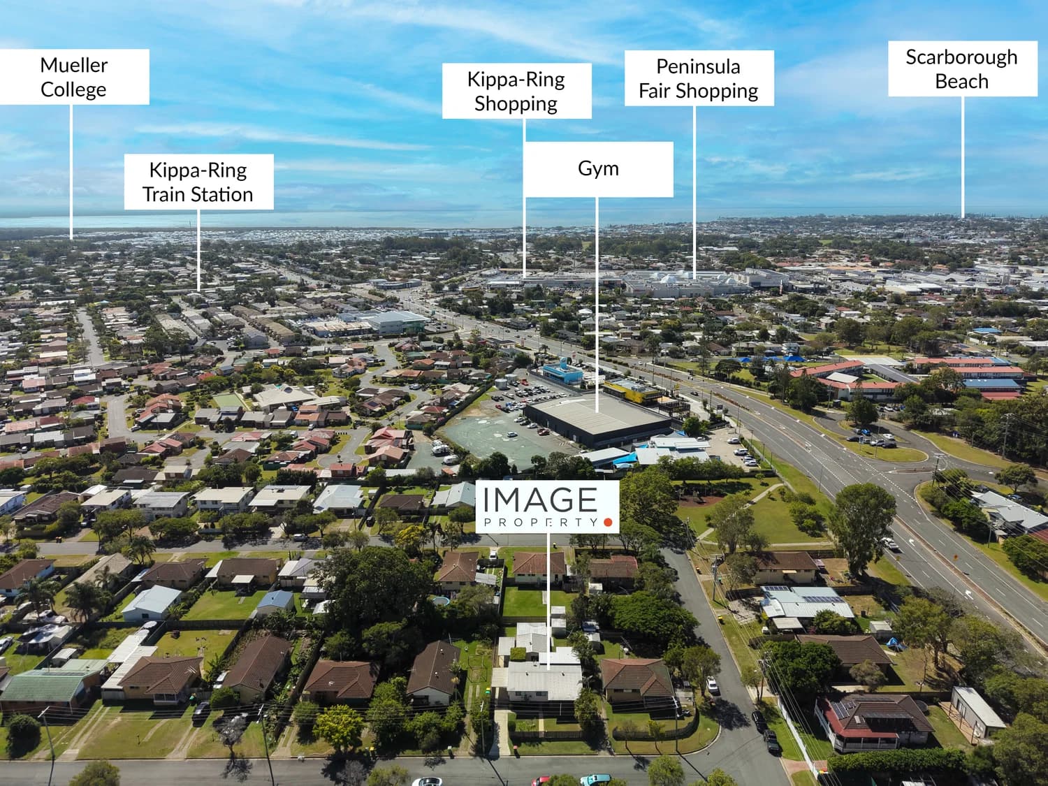 4 Somerset Street Kippa-Ring QLD 4021, Kippa-Ring - Thumbnail 3