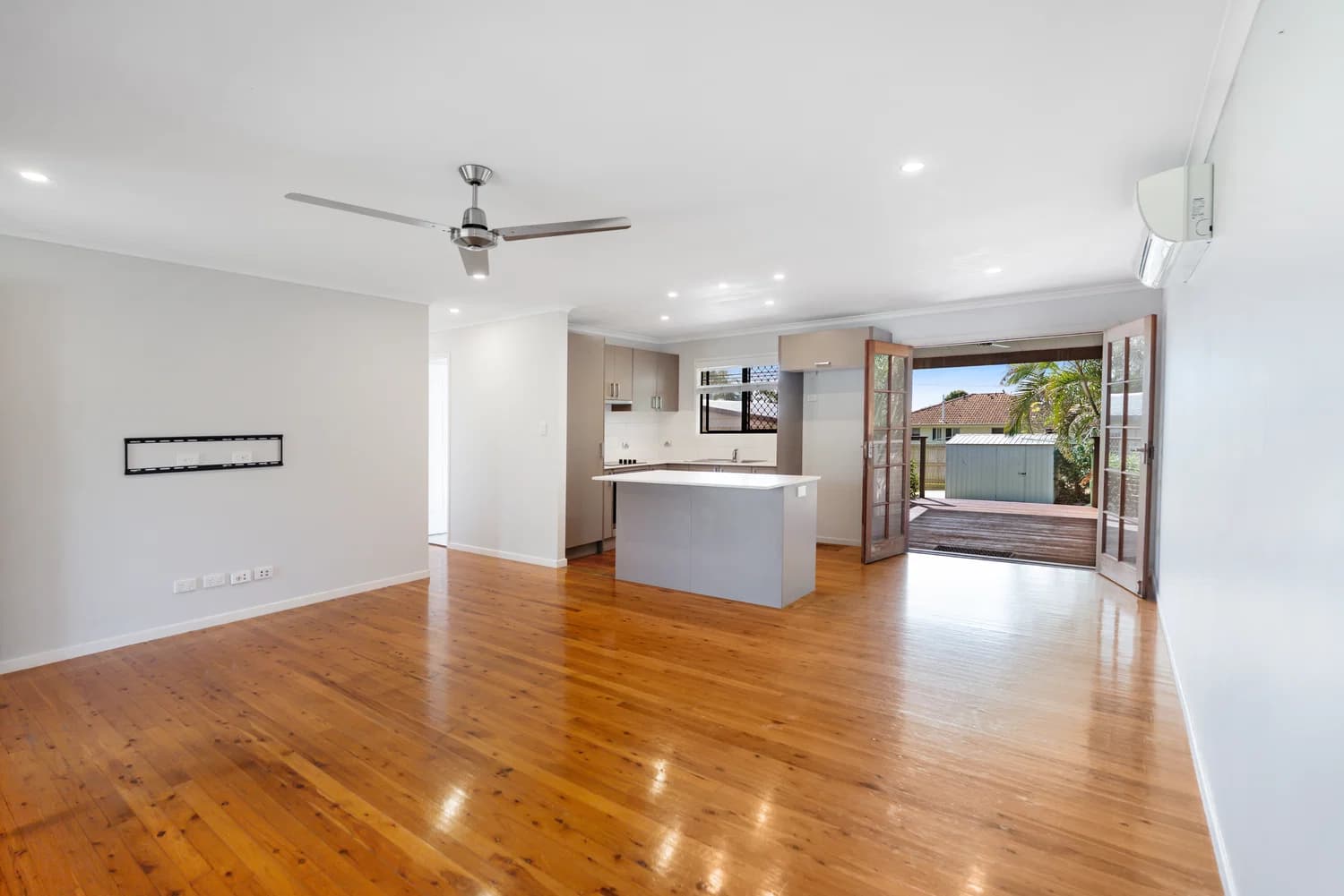 4 Somerset Street Kippa-Ring QLD 4021, Kippa-Ring - Thumbnail 4