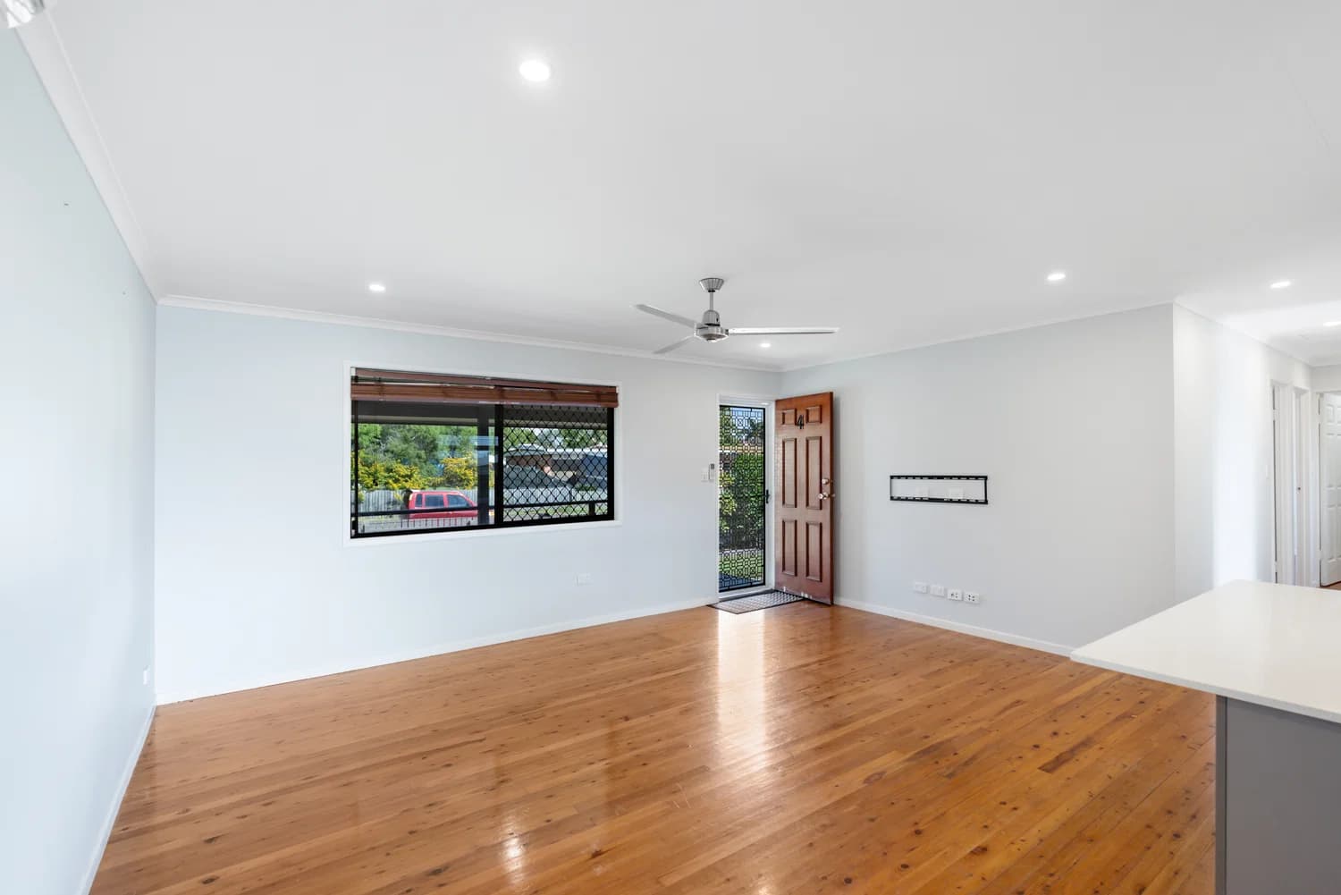 4 Somerset Street Kippa-Ring QLD 4021, Kippa-Ring - Thumbnail 5