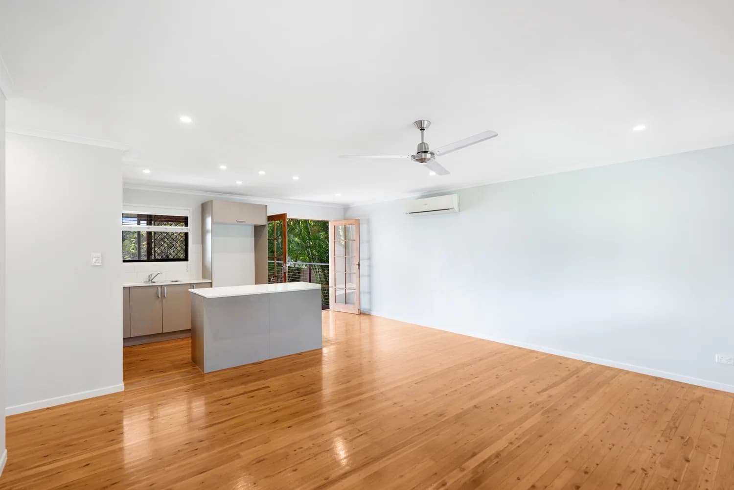 4 Somerset Street Kippa-Ring QLD 4021, Kippa-Ring - Thumbnail 6