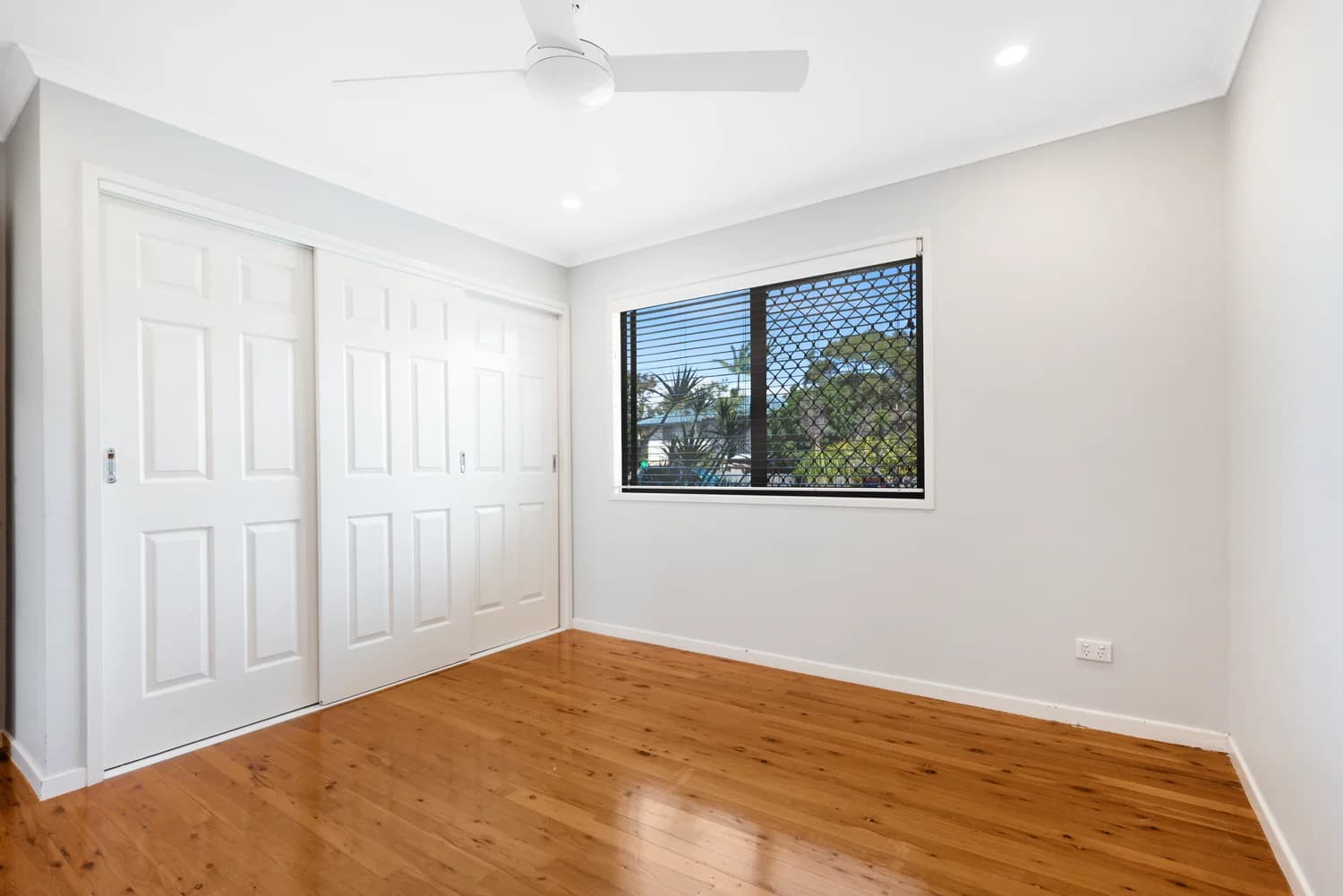 4 Somerset Street Kippa-Ring QLD 4021, Kippa-Ring - Thumbnail 8