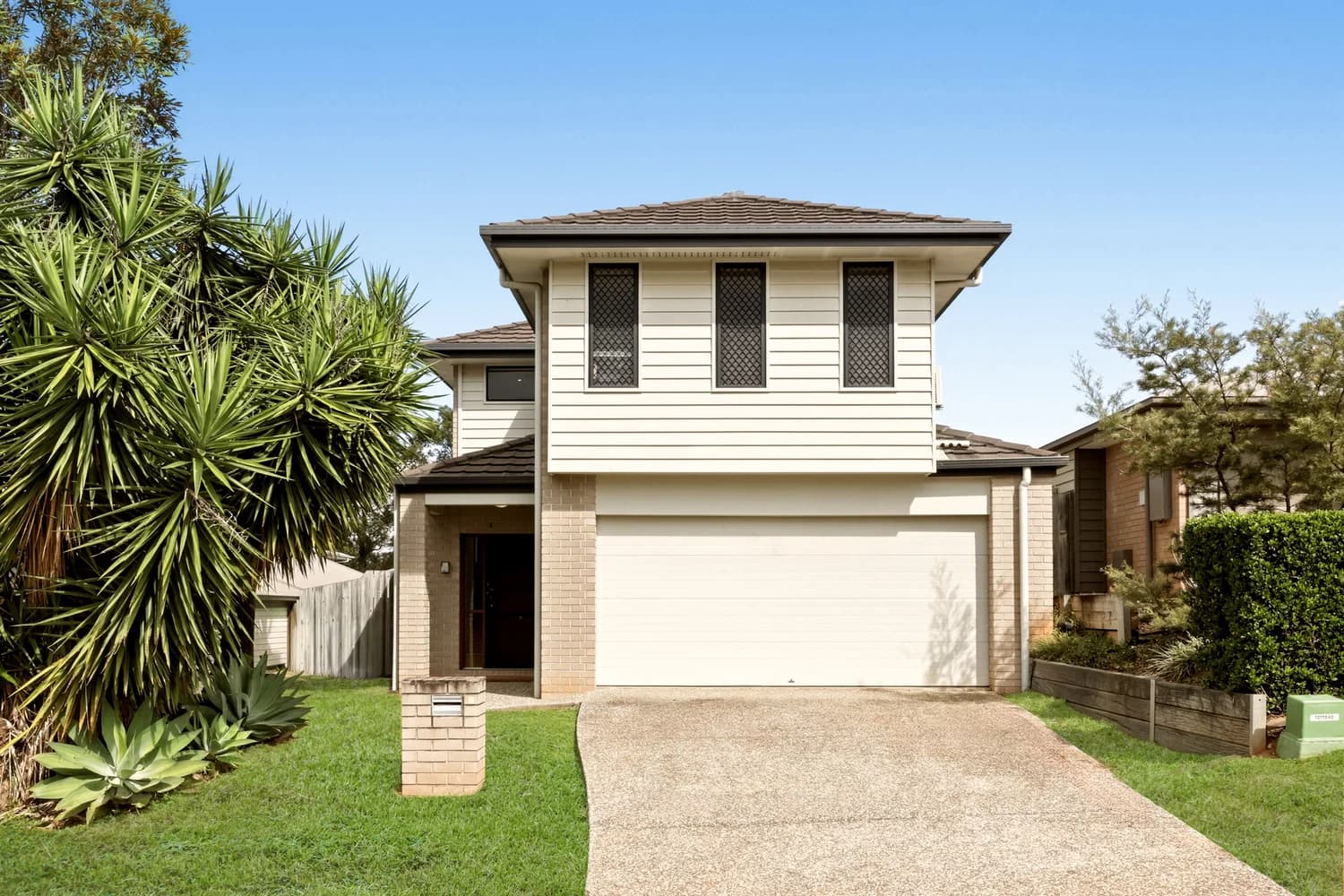 4 Llama Court, Dakabin, QLD, 4503, Dakabin - Image 1