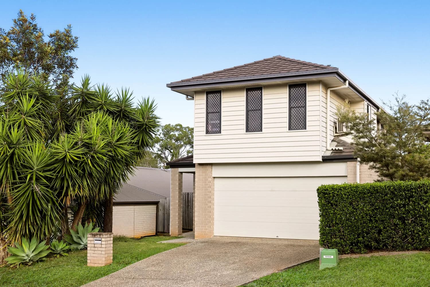4 Llama Court Dakabin QLD 4503, Dakabin - Thumbnail 2