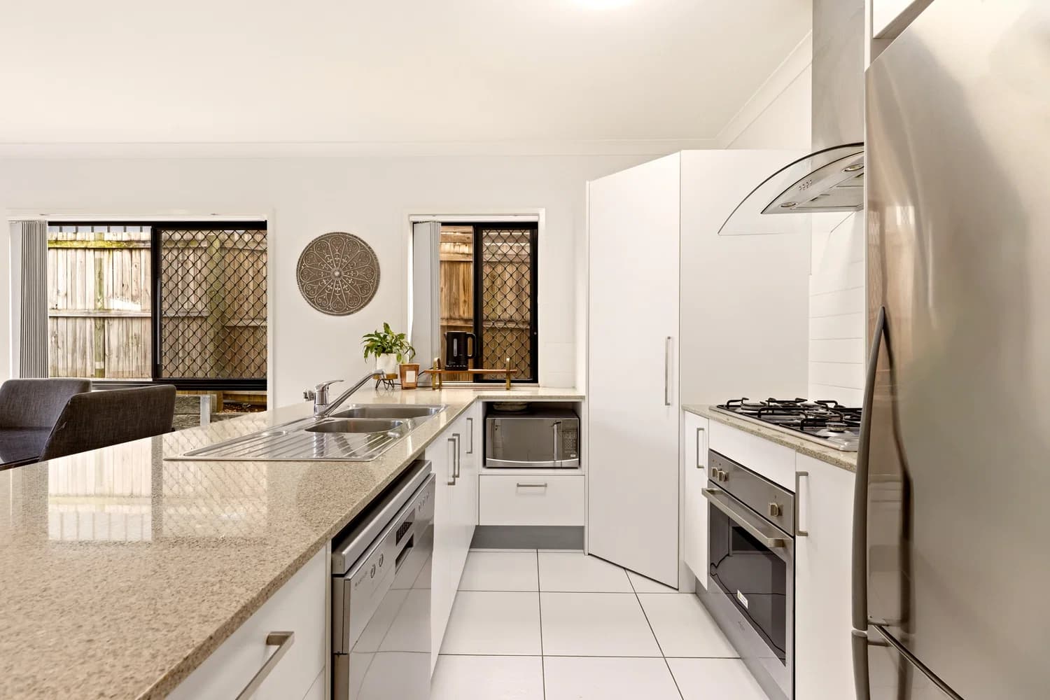 4 Llama Court Dakabin QLD 4503, Dakabin - Thumbnail 5