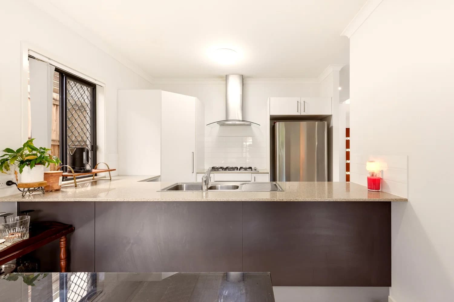 4 Llama Court Dakabin QLD 4503, Dakabin - Thumbnail 6