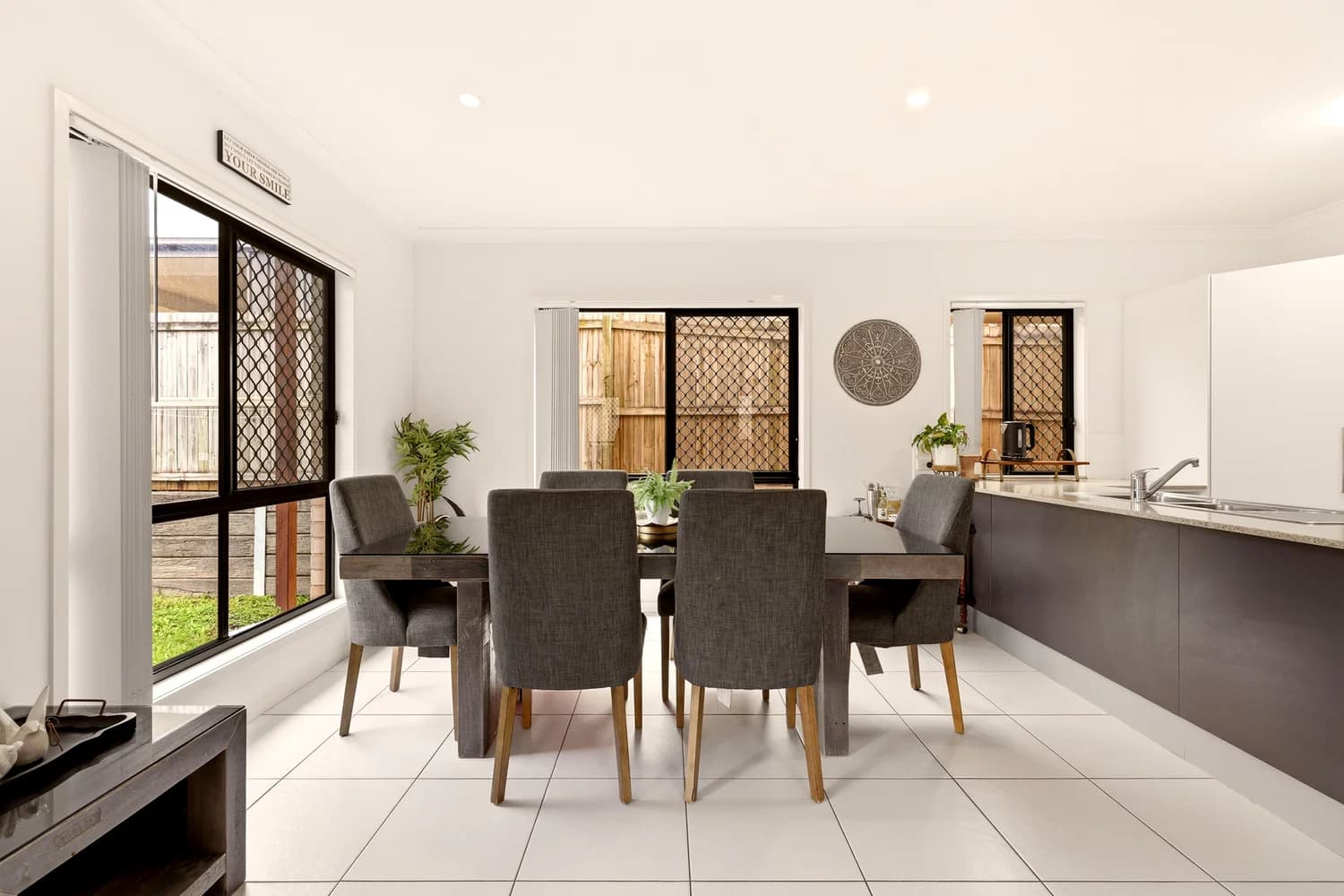 4 Llama Court Dakabin QLD 4503, Dakabin - Thumbnail 8