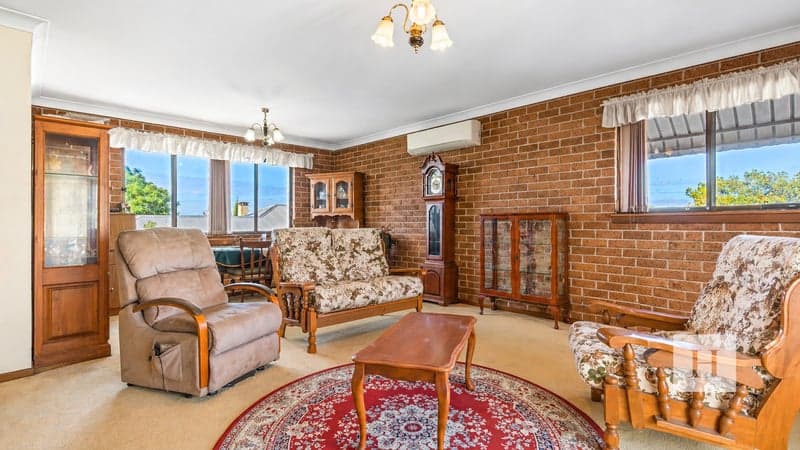 3/76 River Street, Taree, NSW 2430, Taree - Thumbnail 2