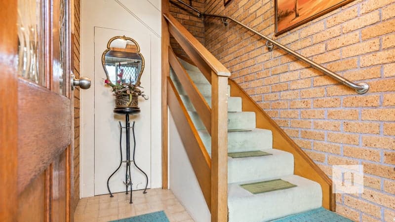 3/76 River Street, Taree, NSW 2430, Taree - Thumbnail 3