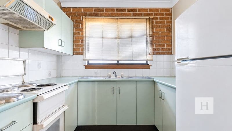 3/76 River Street, Taree, NSW 2430, Taree - Thumbnail 4
