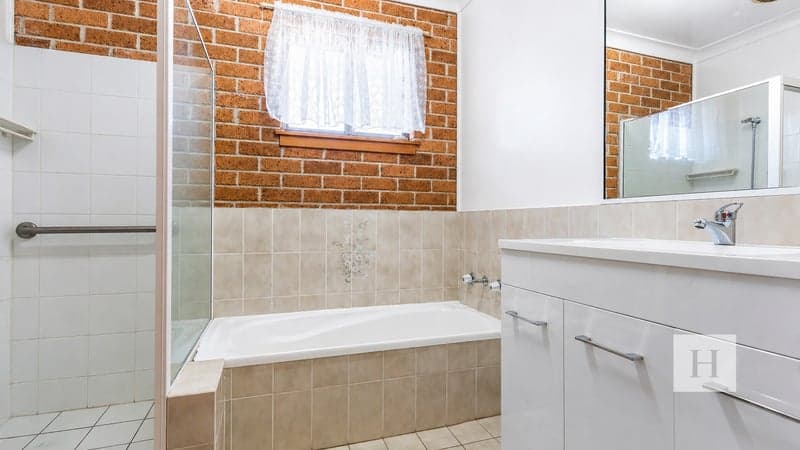 3/76 River Street, Taree, NSW 2430, Taree - Thumbnail 5