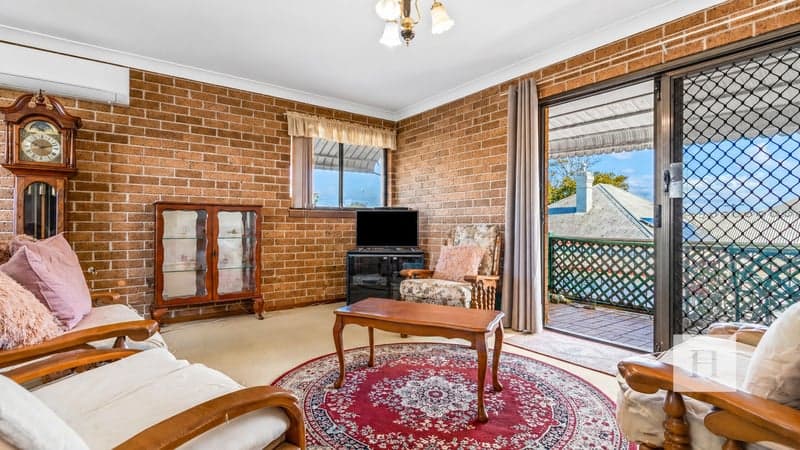3/76 River Street, Taree, NSW 2430, Taree - Thumbnail 6