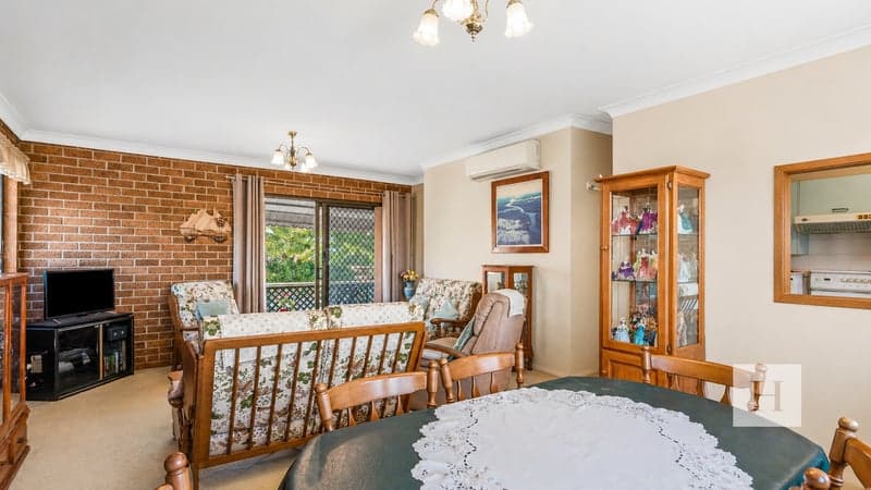 3/76 River Street, Taree, NSW 2430, Taree - Thumbnail 7