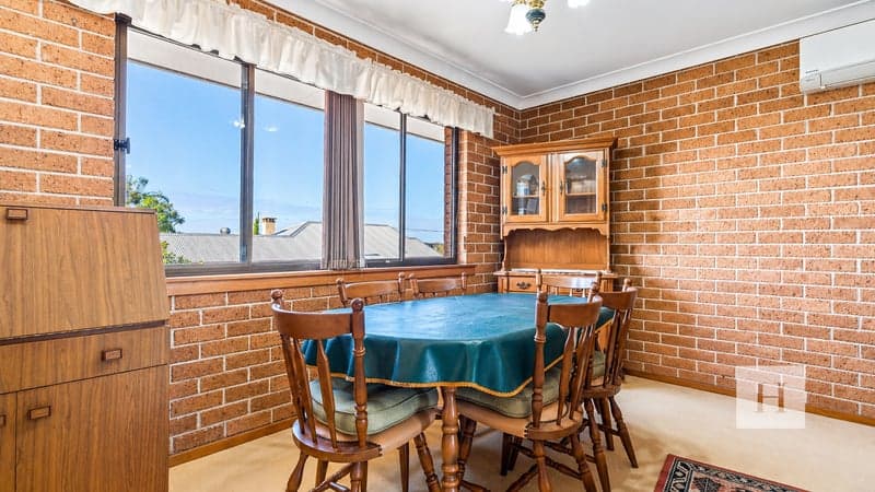 3/76 River Street, Taree, NSW 2430, Taree - Thumbnail 8