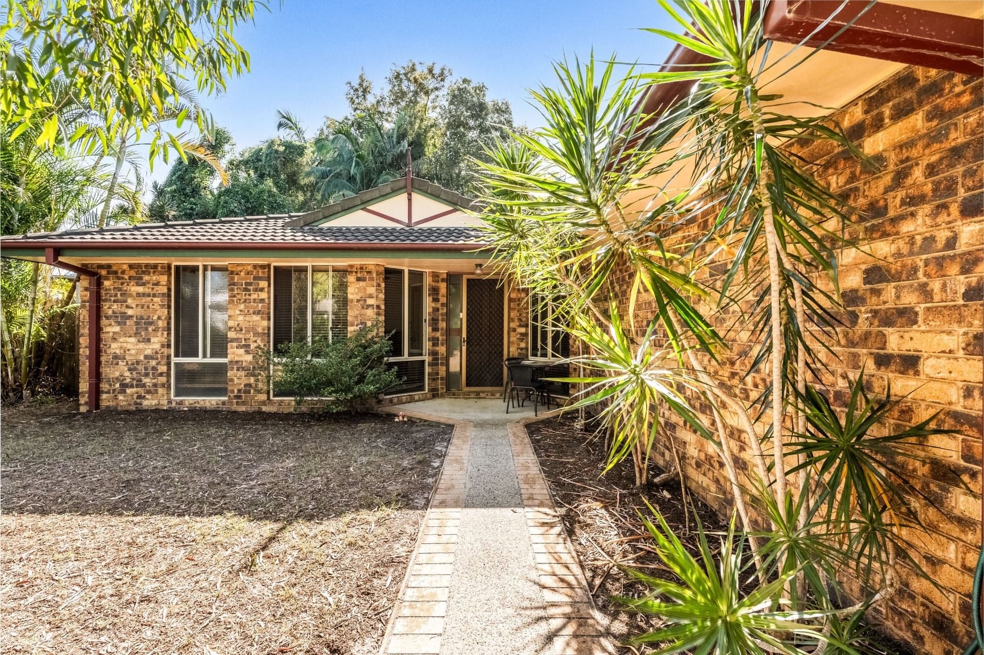77 Sunrise Boulevard Byron Bay NSW, Byron Bay - Image 1