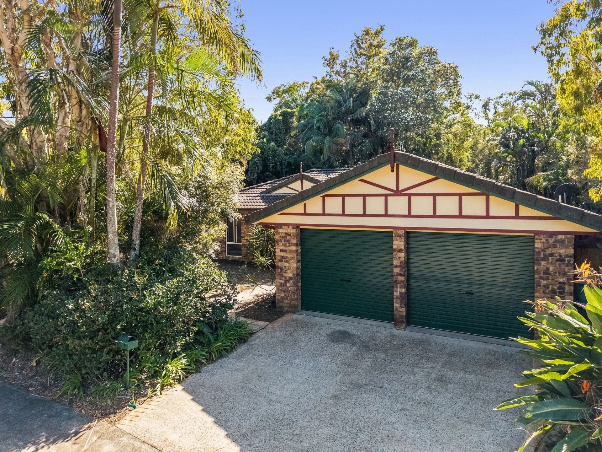77 Sunrise Boulevard Byron Bay NSW, Byron Bay - Thumbnail 3