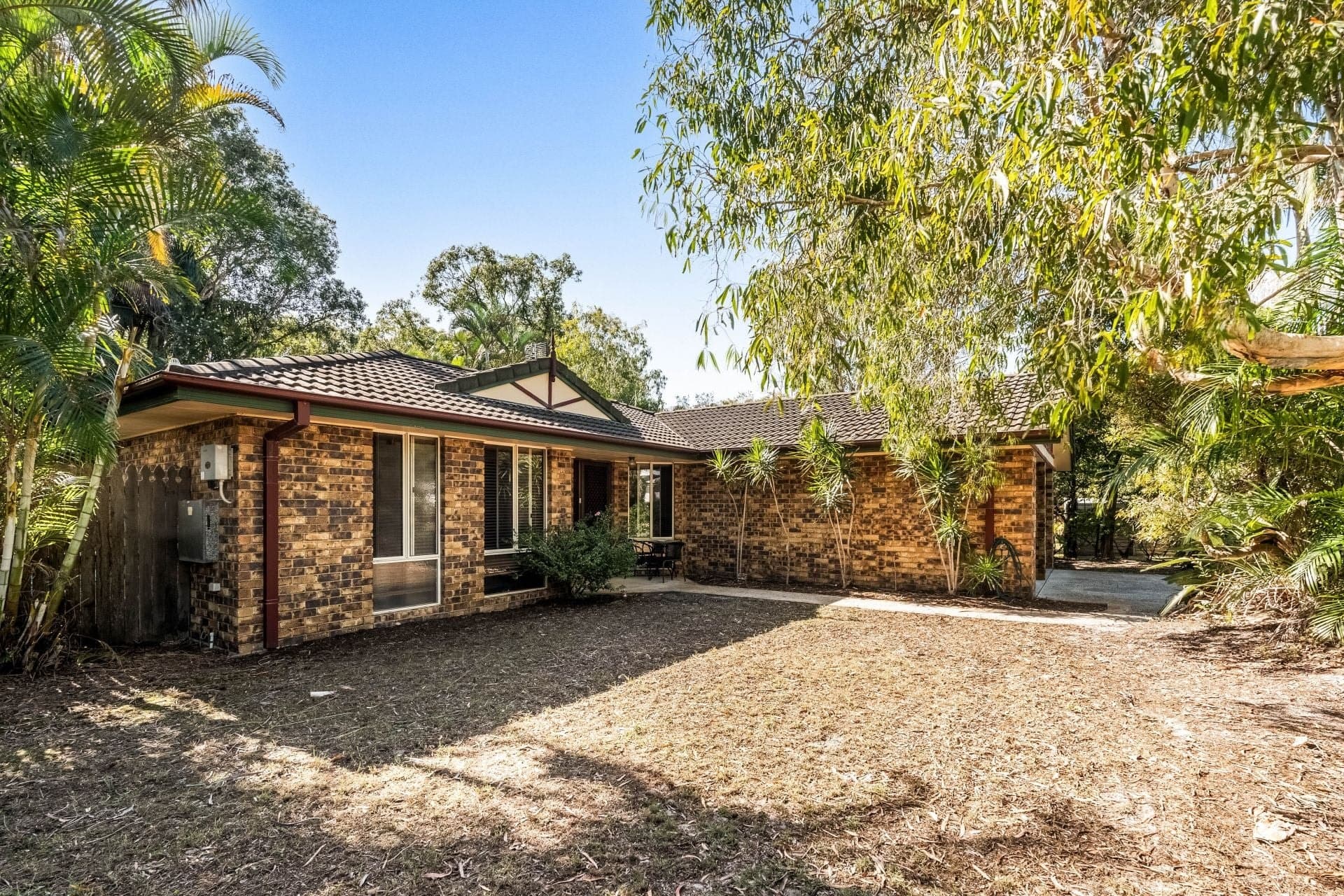 77 Sunrise Boulevard Byron Bay NSW, Byron Bay - Thumbnail 4