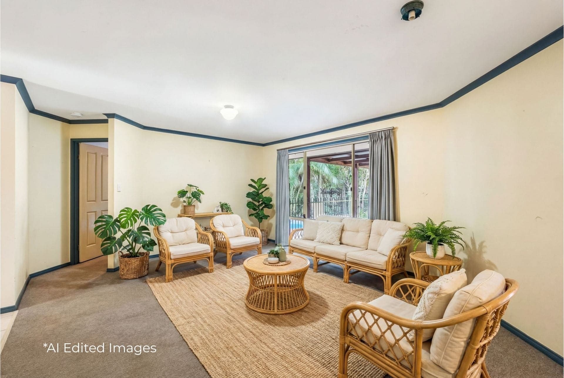 77 Sunrise Boulevard Byron Bay NSW, Byron Bay - Thumbnail 5