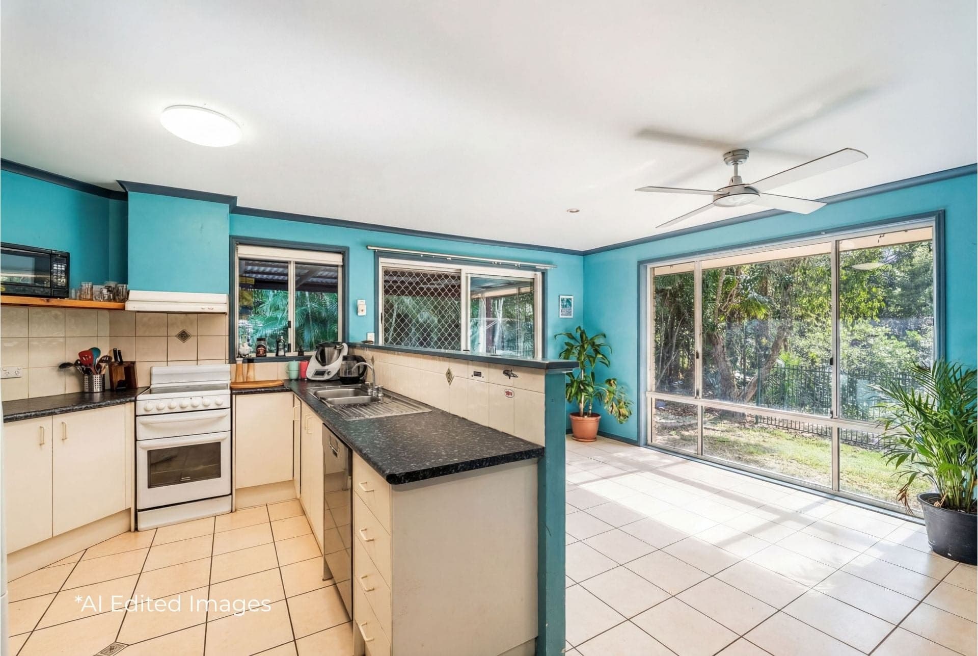 77 Sunrise Boulevard Byron Bay NSW, Byron Bay - Thumbnail 6