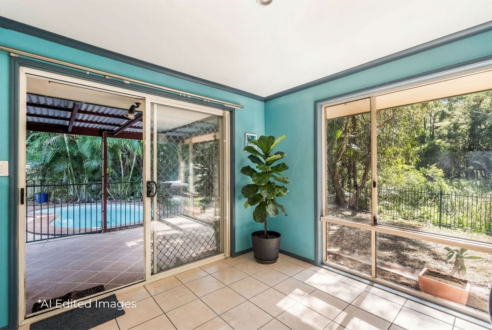 77 Sunrise Boulevard Byron Bay NSW, Byron Bay - Thumbnail 7