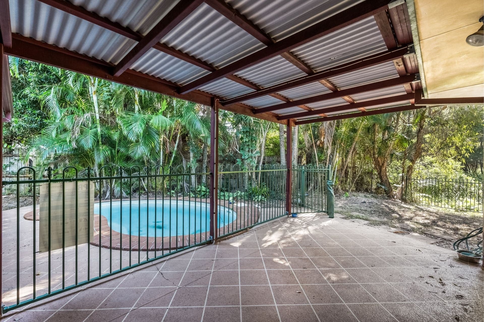 77 Sunrise Boulevard Byron Bay NSW, Byron Bay - Thumbnail 8