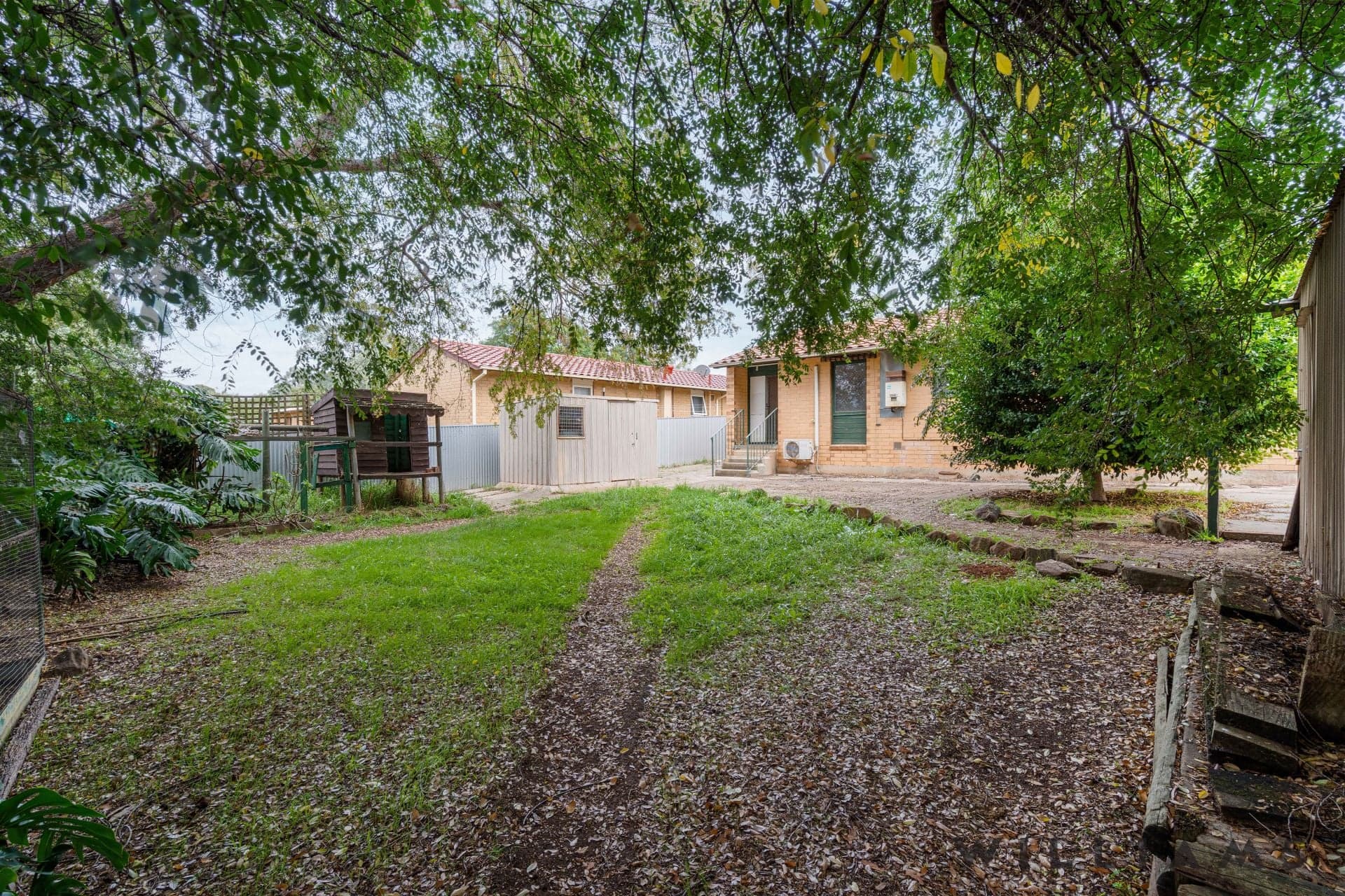 42 Kenneth Road Morphett Vale SA, Morphett Vale - Thumbnail 2