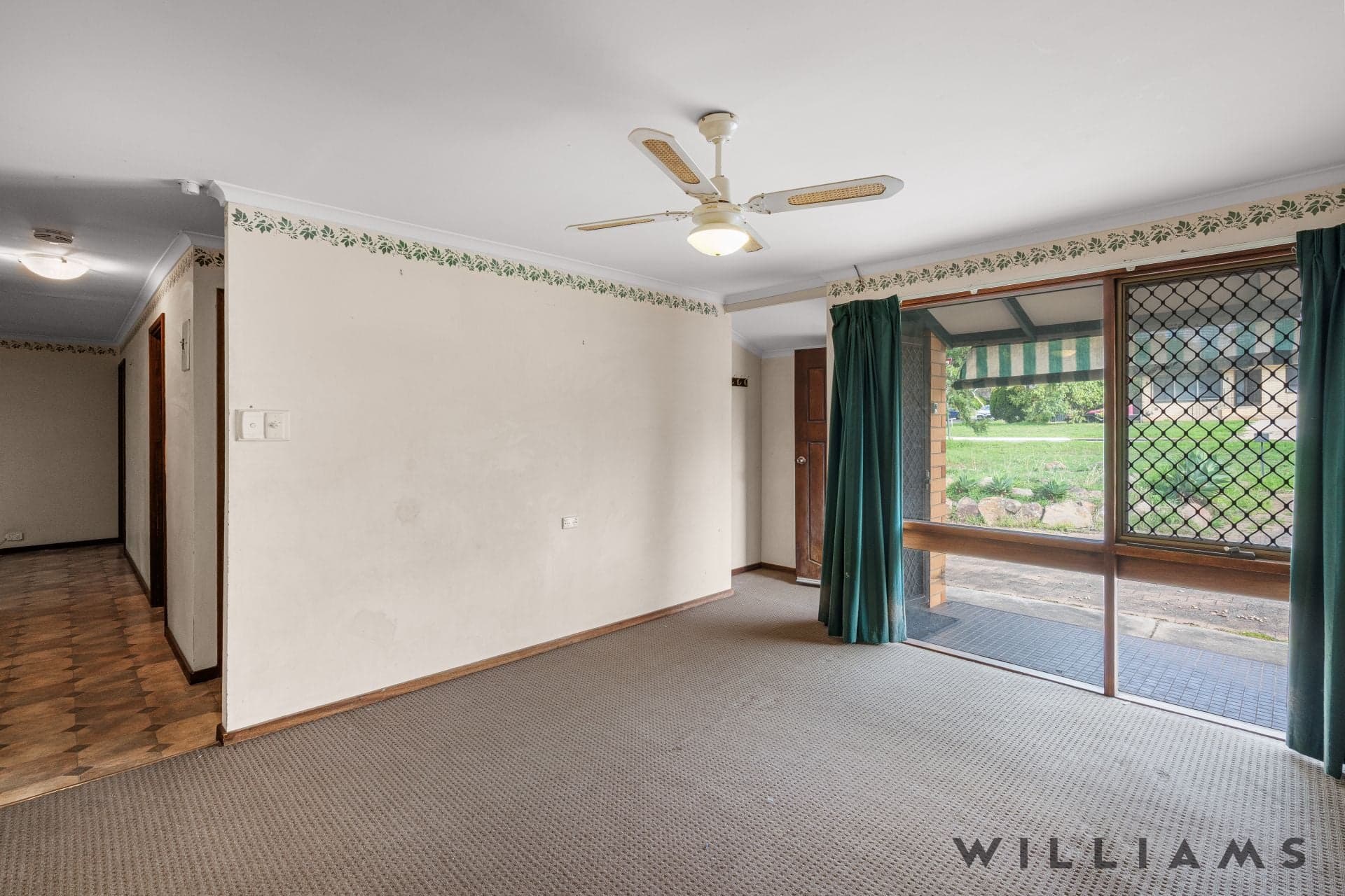 42 Kenneth Road Morphett Vale SA, Morphett Vale - Thumbnail 6