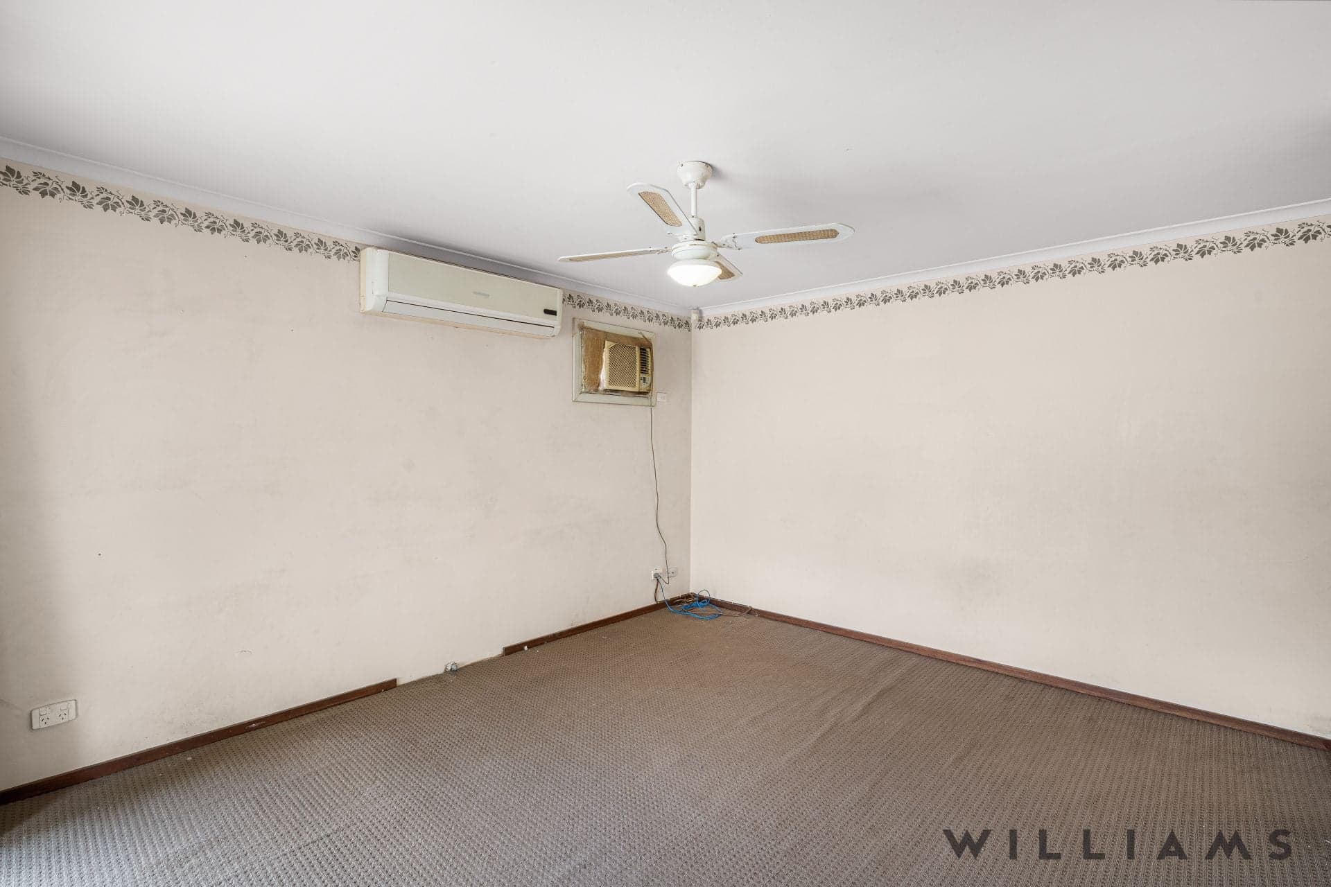 42 Kenneth Road Morphett Vale SA, Morphett Vale - Thumbnail 7