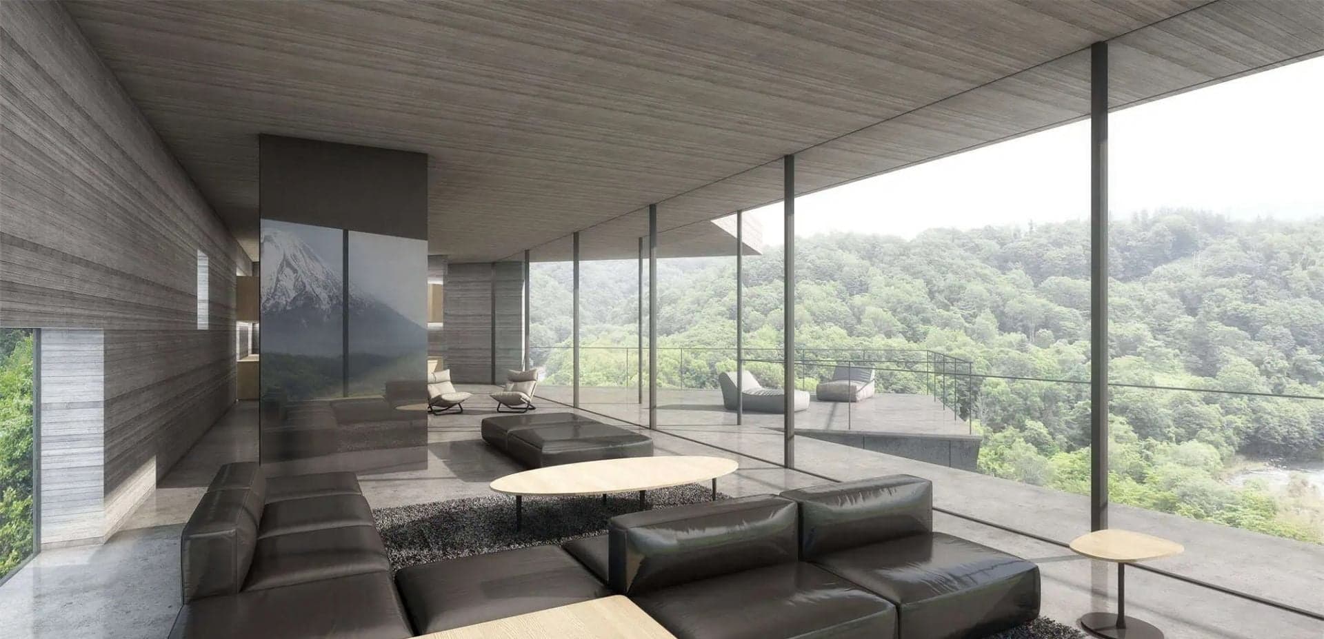 34 Winding Way Belair SA, Belair - Thumbnail 2