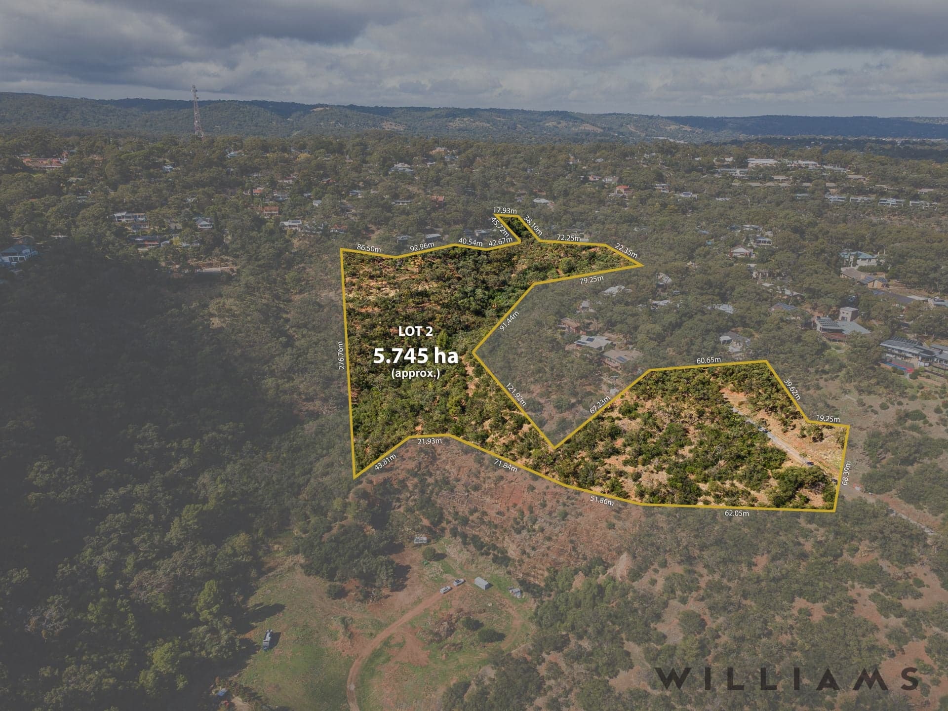 34 Winding Way Belair SA, Belair - Thumbnail 3
