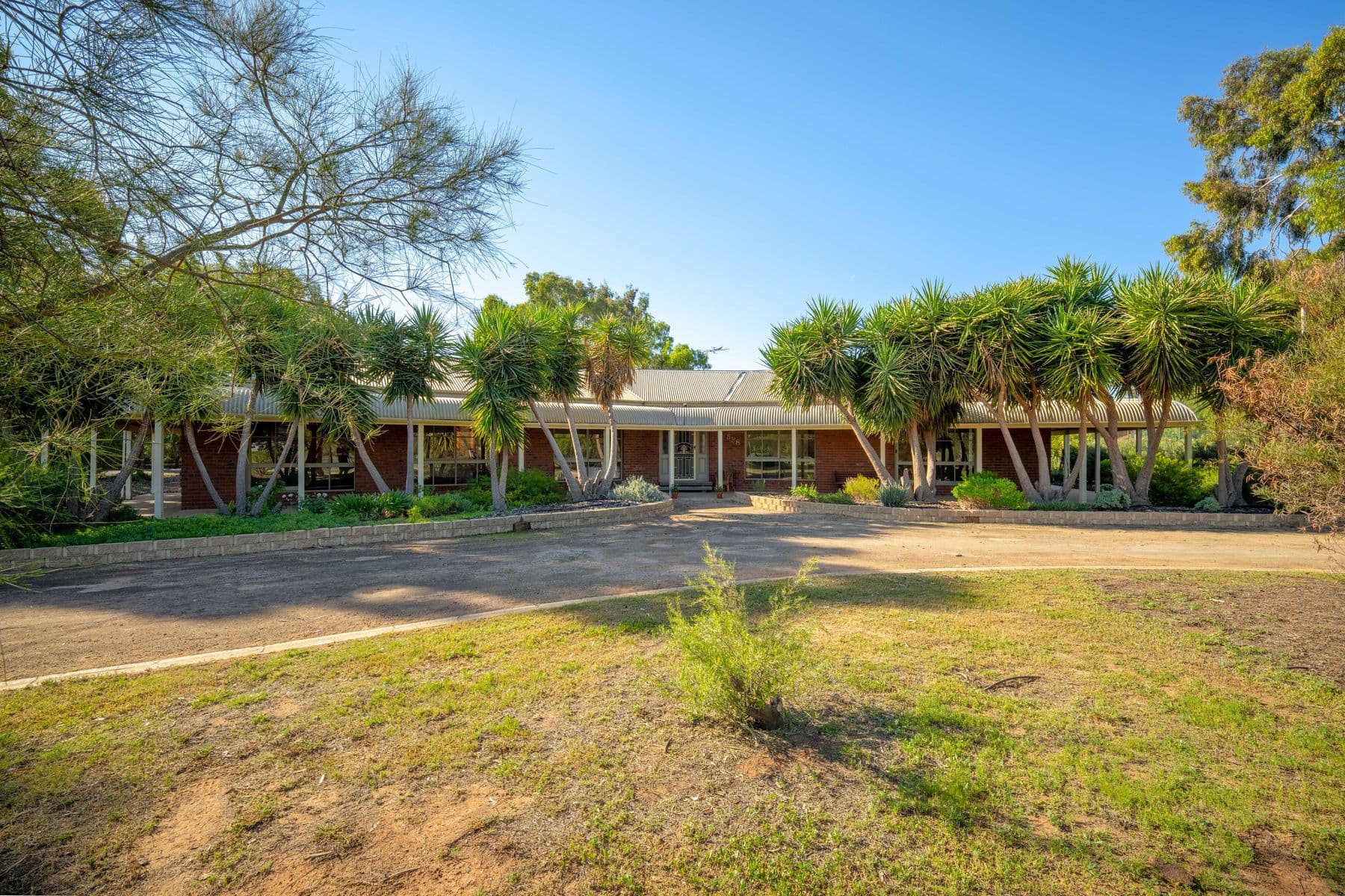 528 Fourteenth Street, Mildura - Image 1