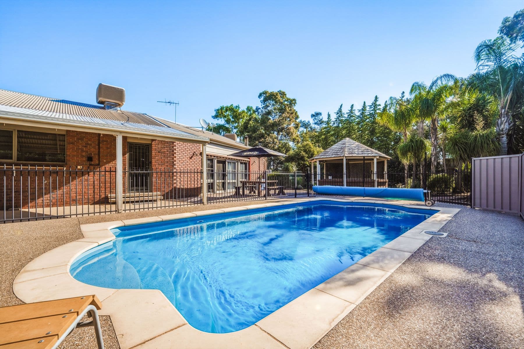 528 Fourteenth Street, Mildura - Thumbnail 2