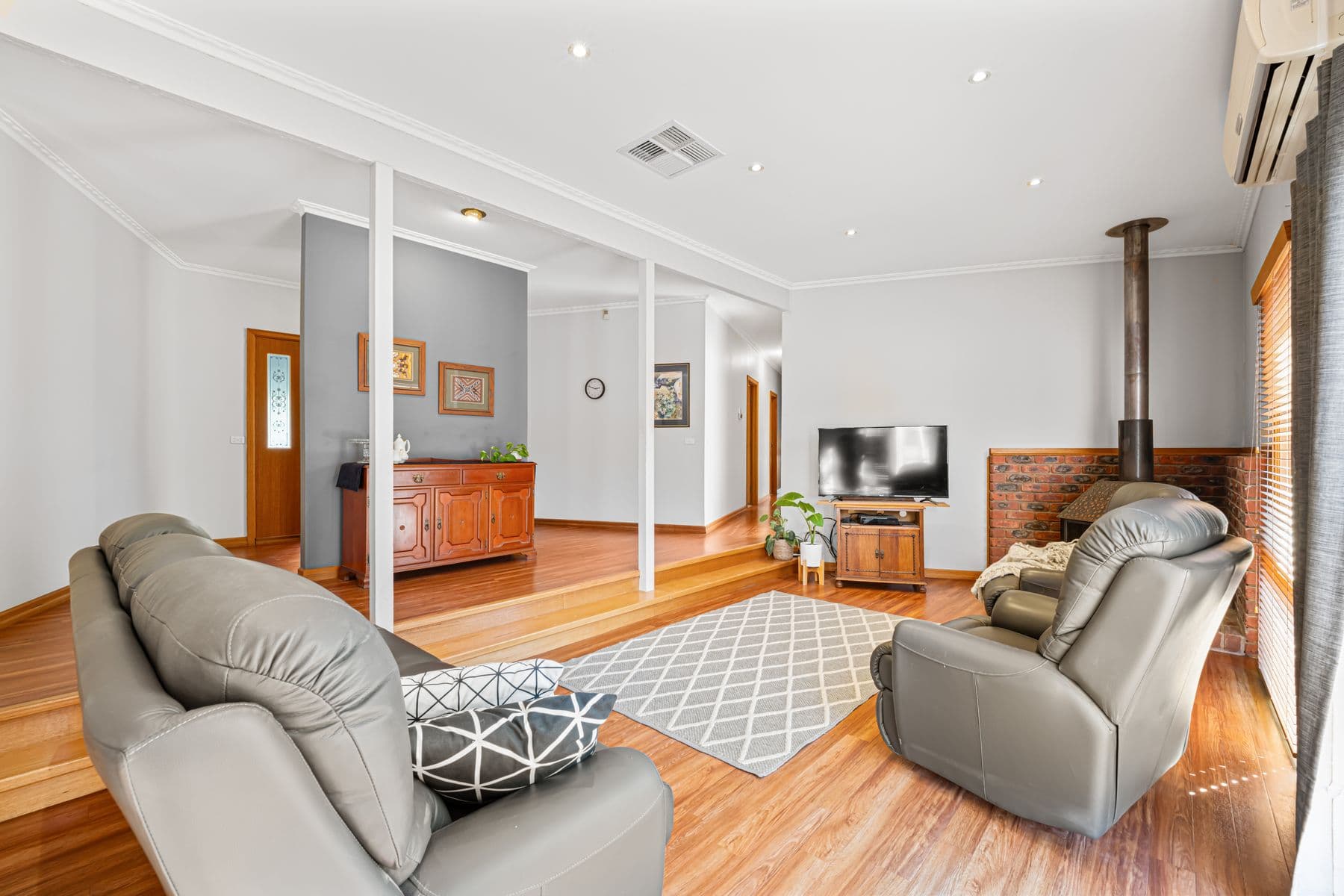 528 Fourteenth Street, Mildura - Thumbnail 3