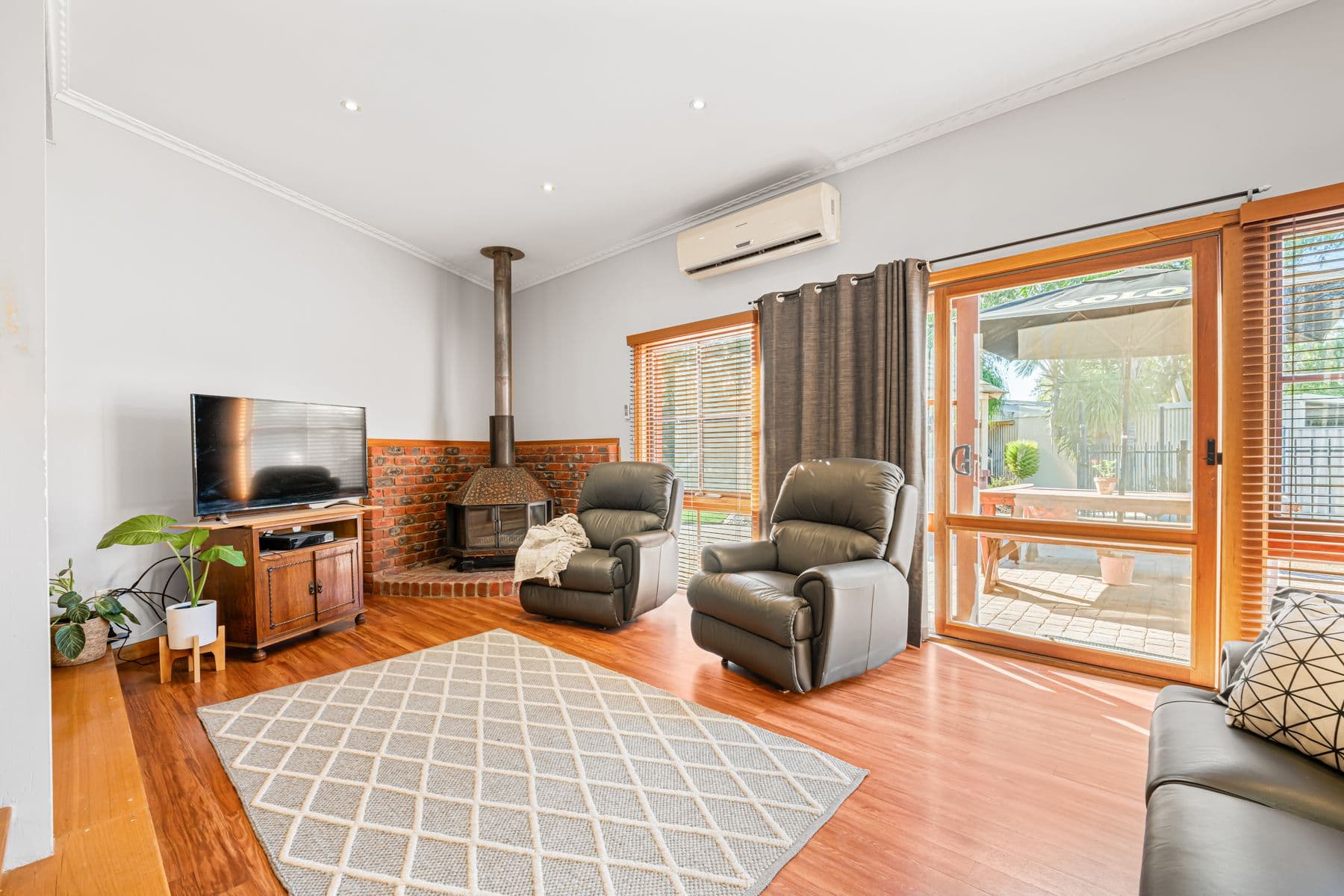 528 Fourteenth Street, Mildura - Thumbnail 4
