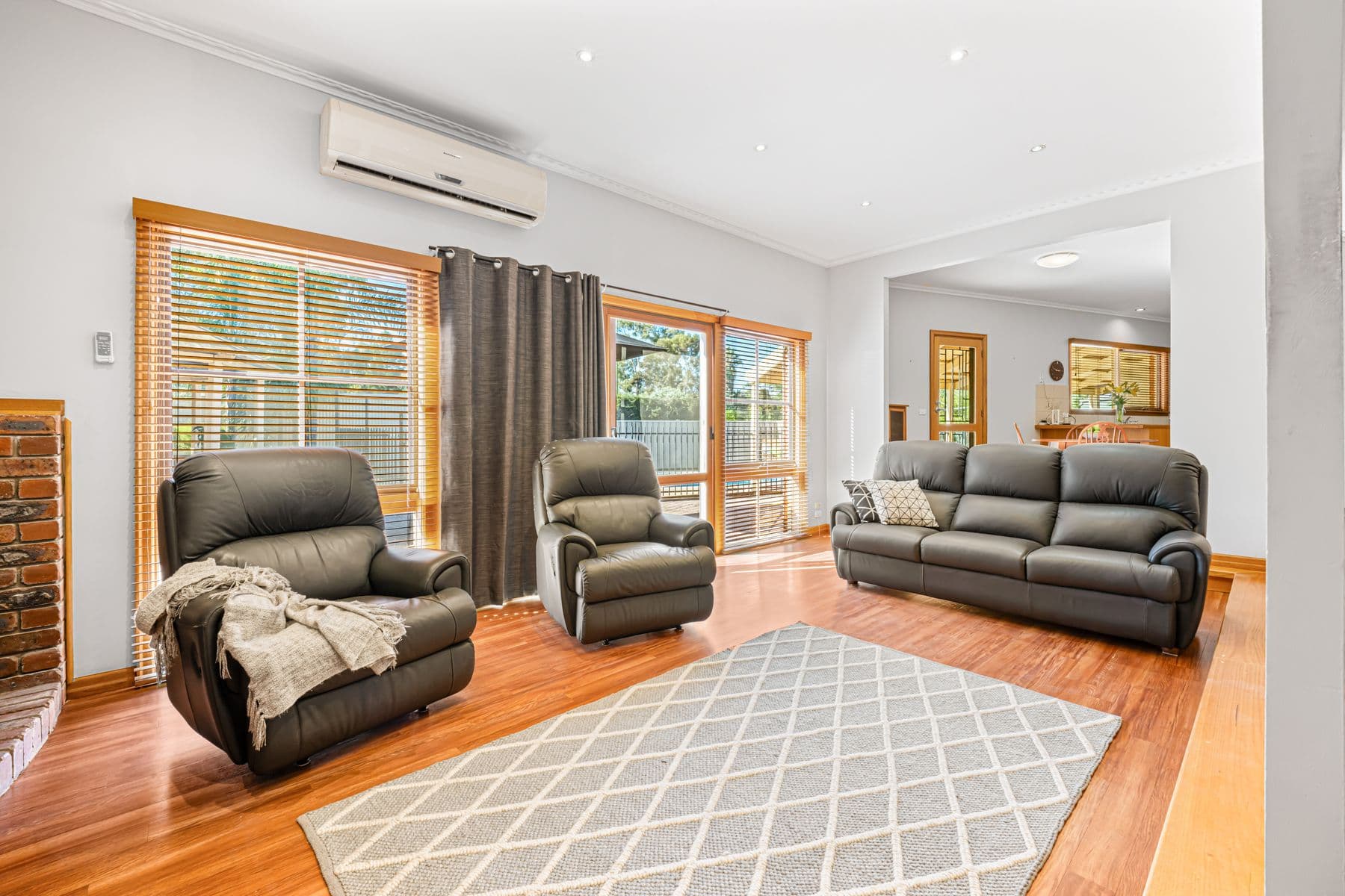 528 Fourteenth Street, Mildura - Thumbnail 5