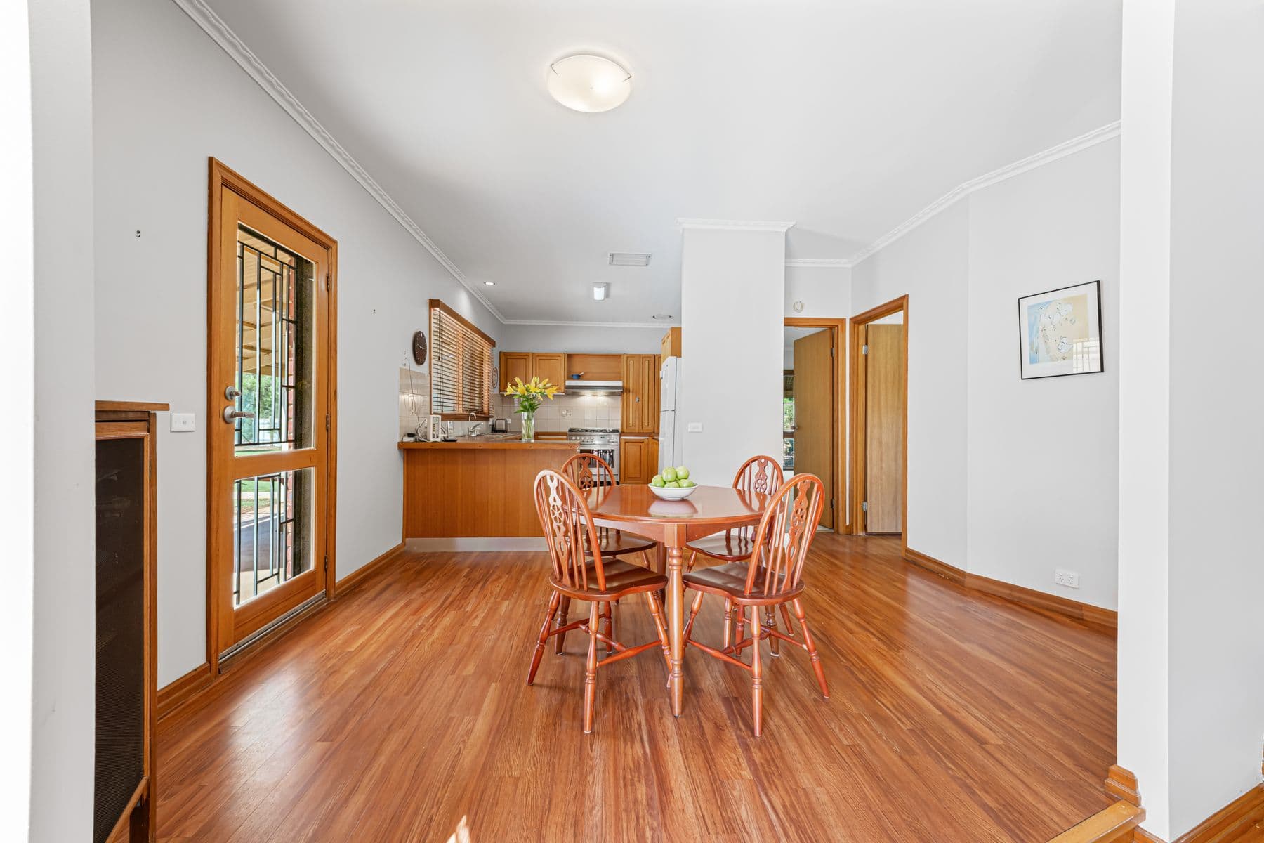 528 Fourteenth Street, Mildura - Thumbnail 6