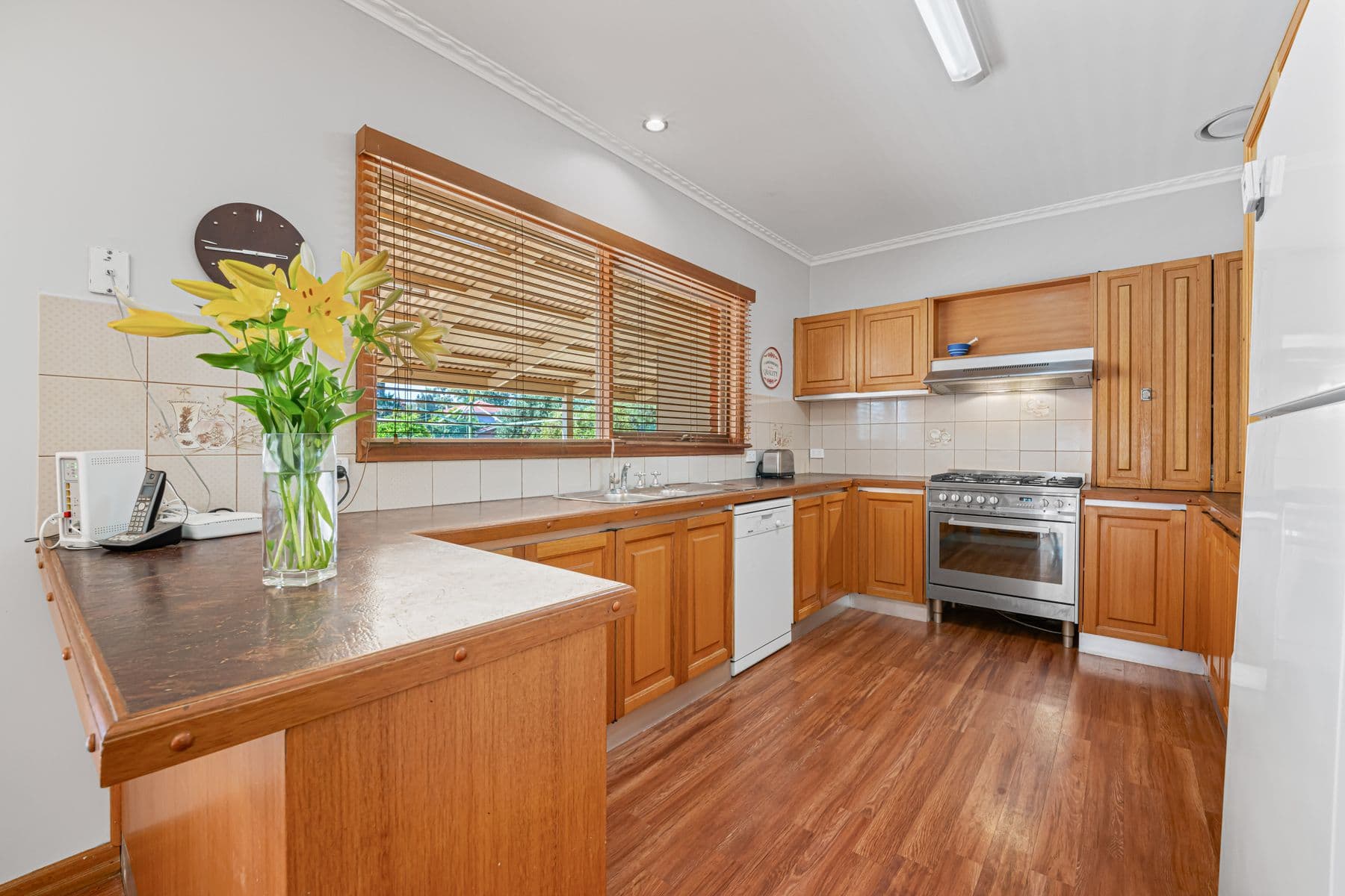 528 Fourteenth Street, Mildura - Thumbnail 7