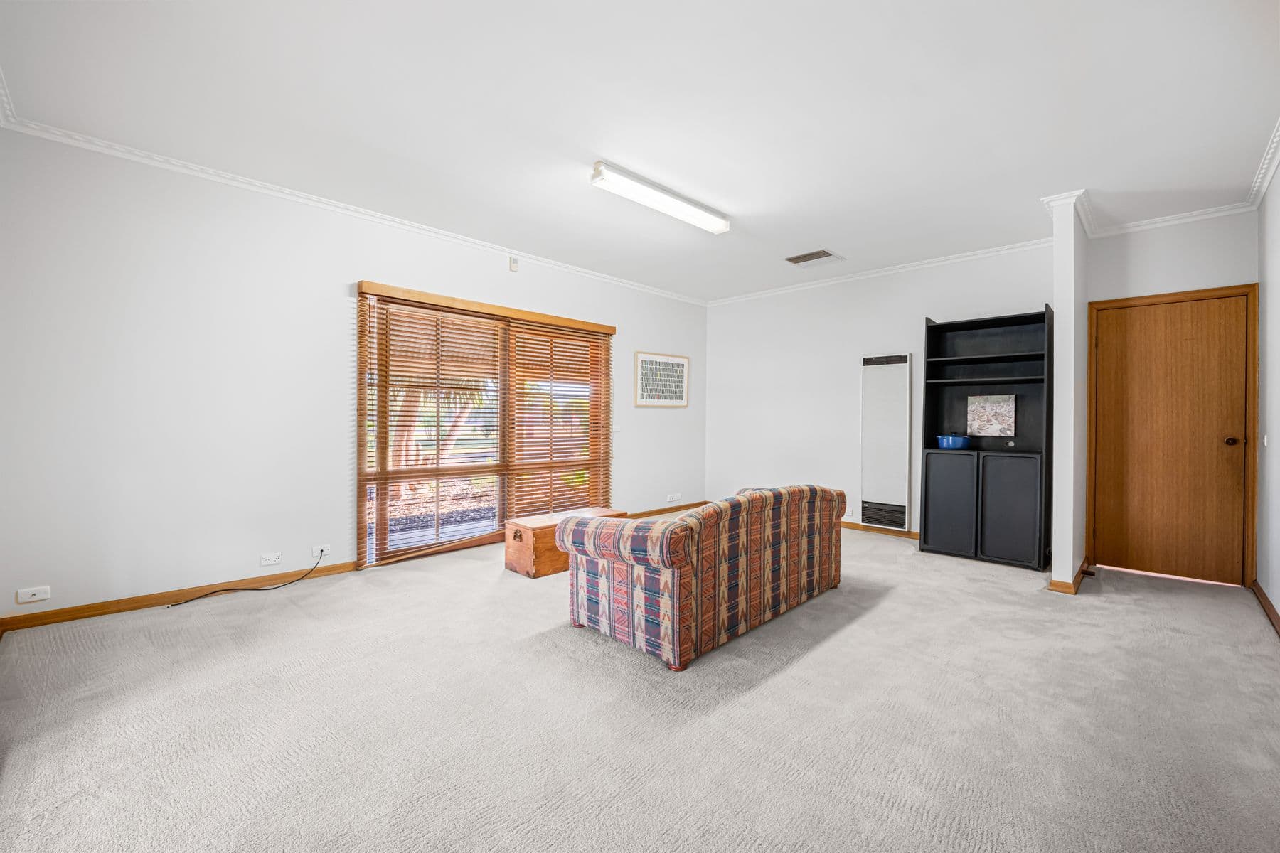 528 Fourteenth Street, Mildura - Thumbnail 8