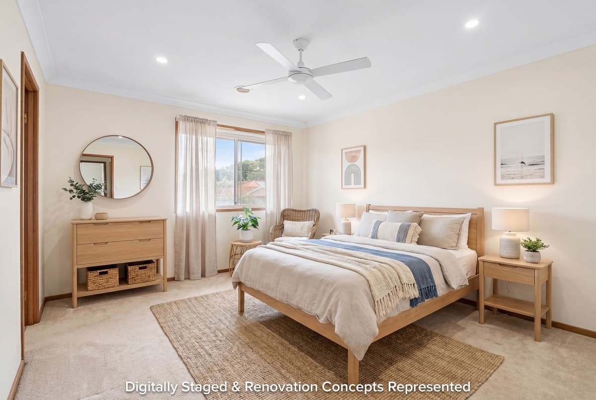 18 Broughton Way, Lakelands, Lakelands - Image 1
