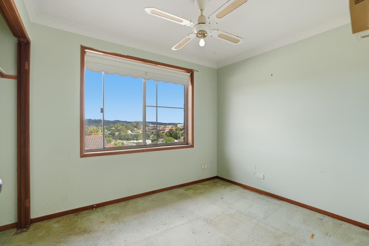 18 Broughton Way, Lakelands, Lakelands - Thumbnail 2