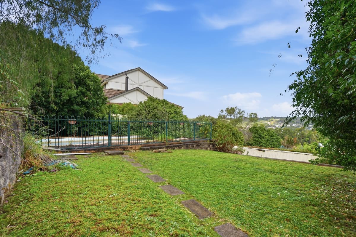 18 Broughton Way, Lakelands, Lakelands - Thumbnail 6