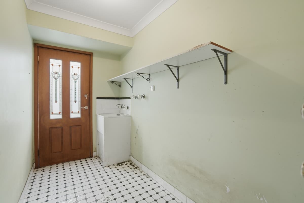 18 Broughton Way, Lakelands, Lakelands - Thumbnail 7
