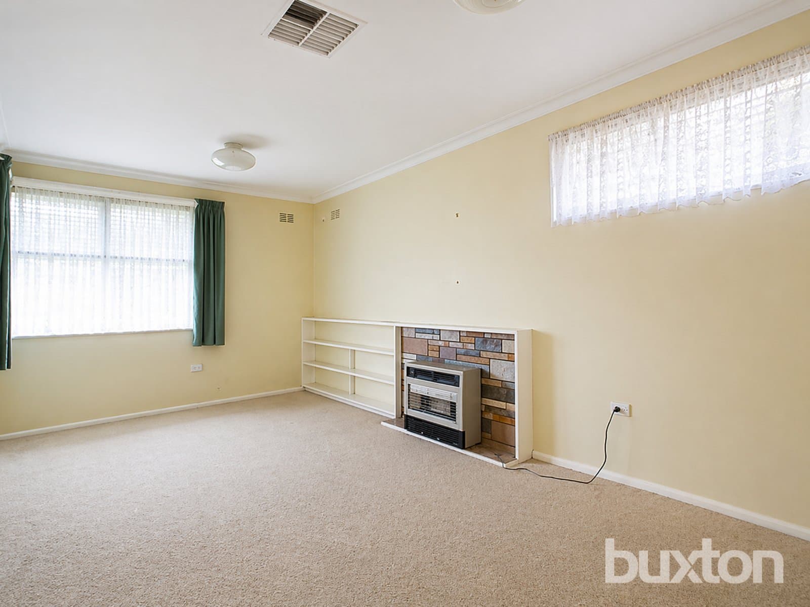 8 & 8A Wattle Grove,
                        
                    
                    
                        
                            Mckinnon, McKinnon - Thumbnail 5